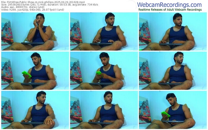 flirt4free-nick-phillips-09-29-2025-20-16-28