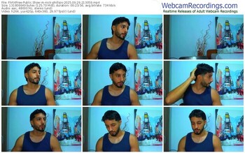 flirt4free-nick-phillips-09-29-2025-21-30-59