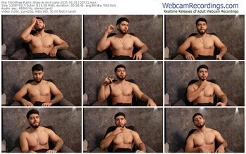 flirt4free-nick-vans-09-29-2025-12-07-22
