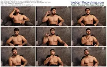 flirt4free-nick-vans-09-29-2025-12-07-22