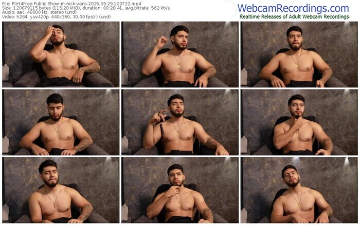 flirt4free-nick-vans-09-29-2025-12-07-22