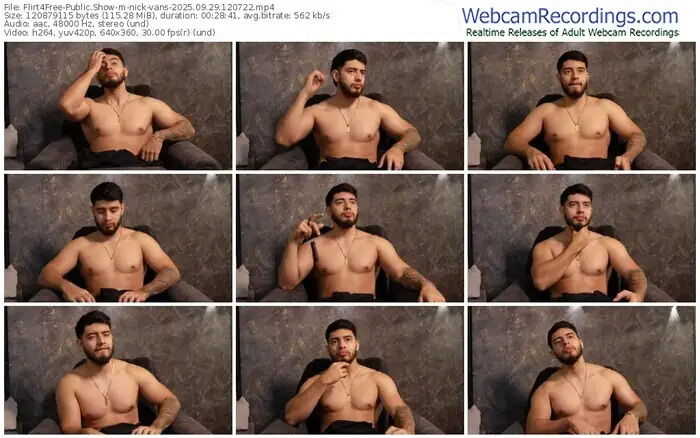 flirt4free-nick-vans-09-29-2025-12-07-22