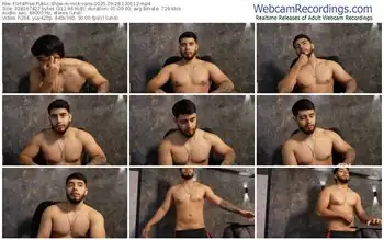 flirt4free-nick-vans-09-29-2025-13-01-12