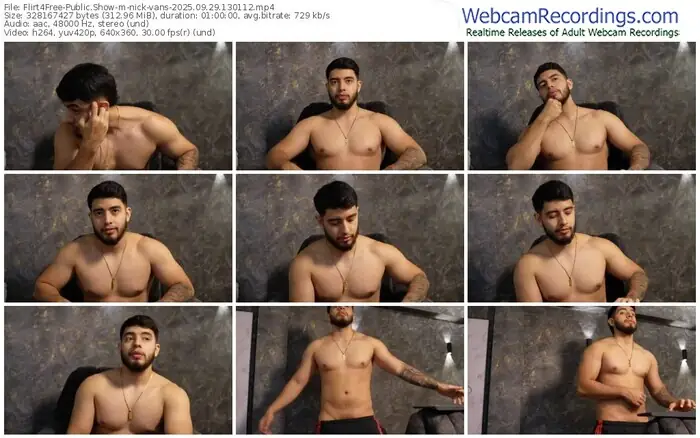 flirt4free-nick-vans-09-29-2025-13-01-12