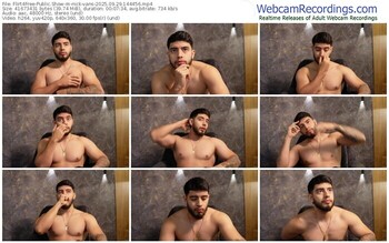 flirt4free-nick-vans-09-29-2025-14-44-56