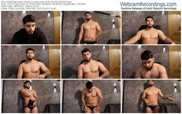 flirt4free-nick-vans-09-29-2025-15-04-22