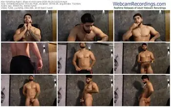 flirt4free-nick-vans-09-29-2025-16-22-24