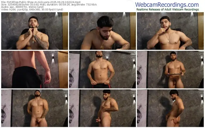 flirt4free-nick-vans-09-29-2025-16-22-24