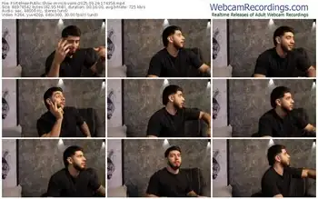 flirt4free-nick-vans-09-29-2025-17-43-58