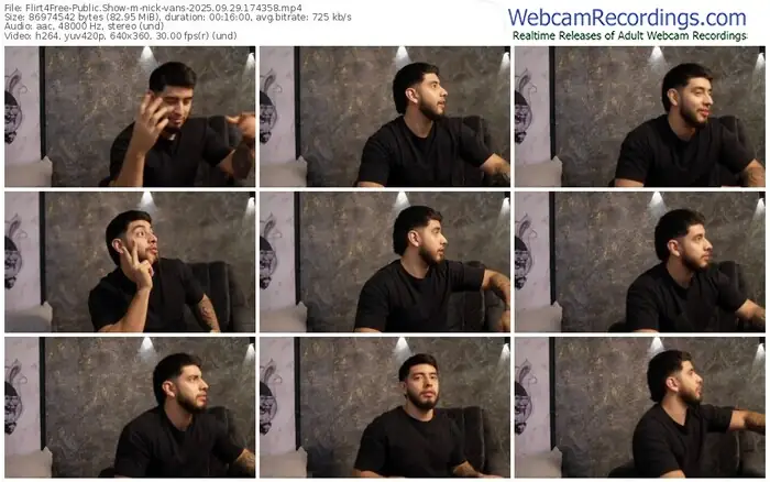 flirt4free-nick-vans-09-29-2025-17-43-58