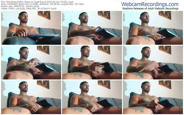 flirt4free-nigel-boyd-09-29-2025-17-02-01