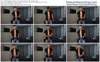 flirt4free-nik-wild-09-29-2025-16-44-24