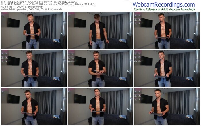 flirt4free-nik-wild-09-29-2025-16-44-24