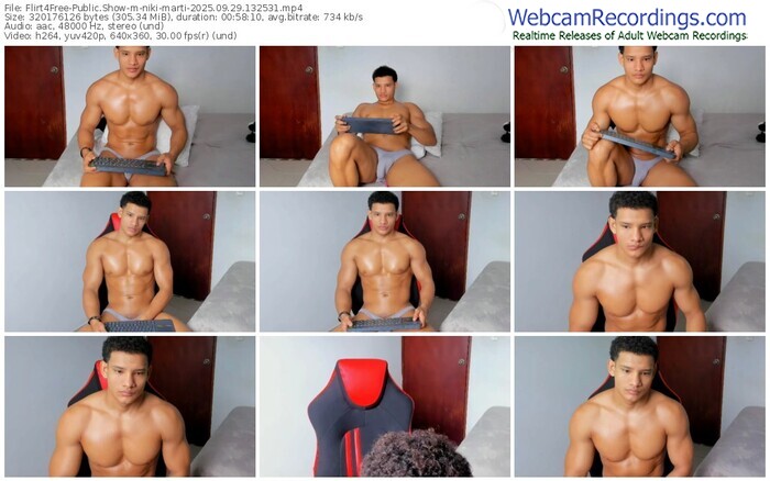 flirt4free-niki-marti-09-29-2025-13-25-31