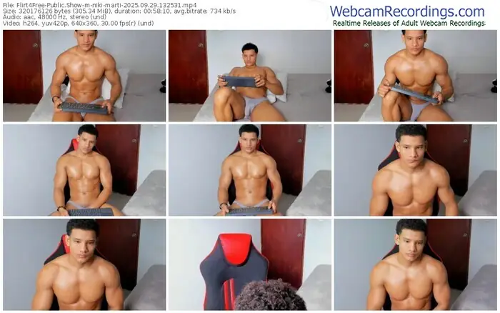 flirt4free-niki-marti-09-29-2025-13-25-31