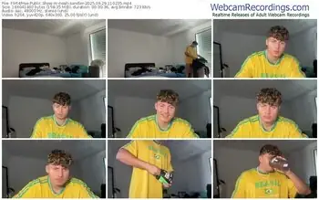 flirt4free-noah-sandler-09-29-2025-11-02-35