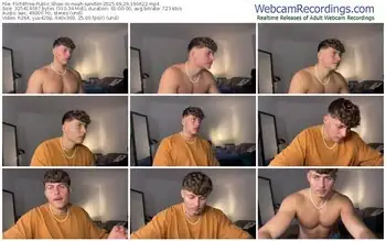 flirt4free-noah-sandler-09-29-2025-19-06-22