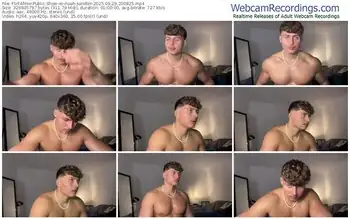 flirt4free-noah-sandler-09-29-2025-20-08-25