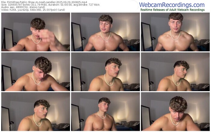 flirt4free-noah-sandler-09-29-2025-20-08-25