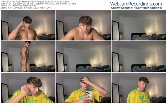 flirt4free-noah-sandler-09-29-2025-21-09-40