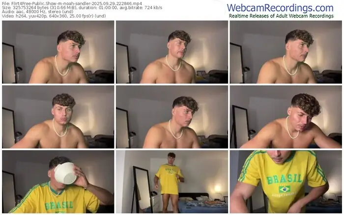 flirt4free-noah-sandler-09-29-2025-22-28-46