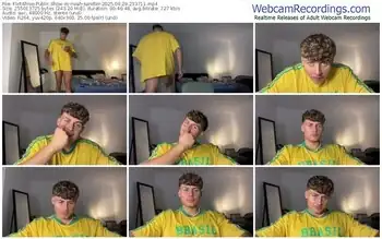 flirt4free-noah-sandler-09-29-2025-23-37-11