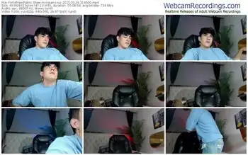 flirt4free-nolan-cruz-09-29-2025-21-45-00