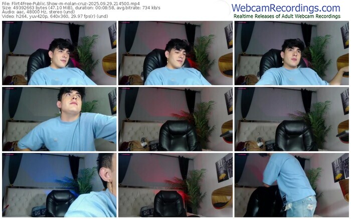 flirt4free-nolan-cruz-09-29-2025-21-45-00