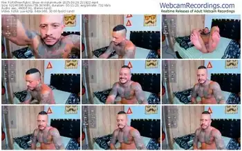 flirt4free-nolan-musk-09-29-2025-21-18-22