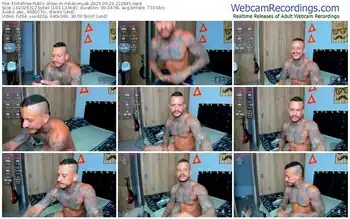 flirt4free-nolan-musk-09-29-2025-22-28-45