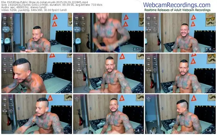 flirt4free-nolan-musk-09-29-2025-22-28-45