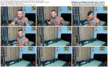 flirt4free-nolan-musk-09-29-2025-23-25-15