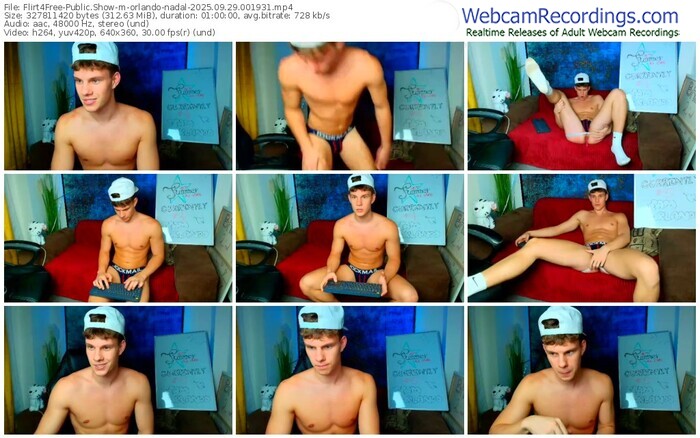 flirt4free-orlando-nadal-09-29-2025-00-19-31