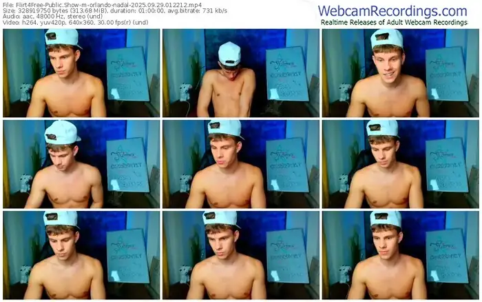 flirt4free-orlando-nadal-09-29-2025-01-22-12