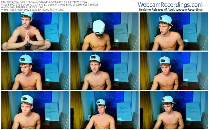 flirt4free-orlando-nadal-09-29-2025-03-27-58