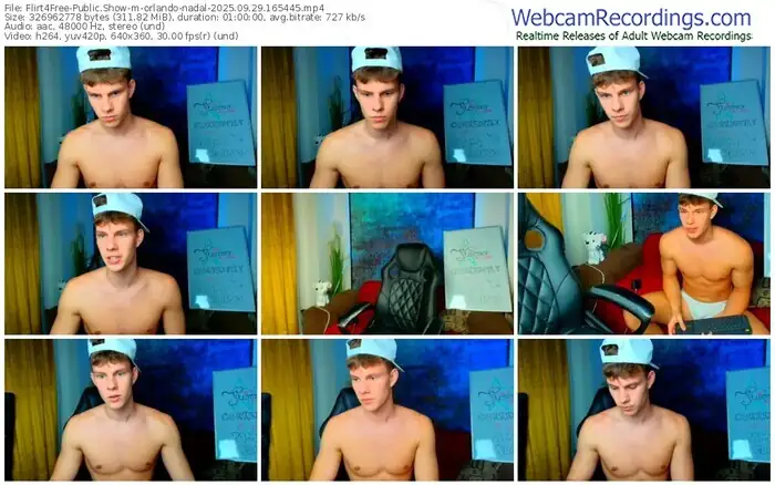 flirt4free-orlando-nadal-09-29-2025-16-54-45