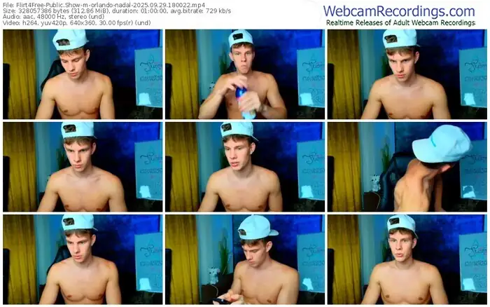 flirt4free-orlando-nadal-09-29-2025-18-00-22