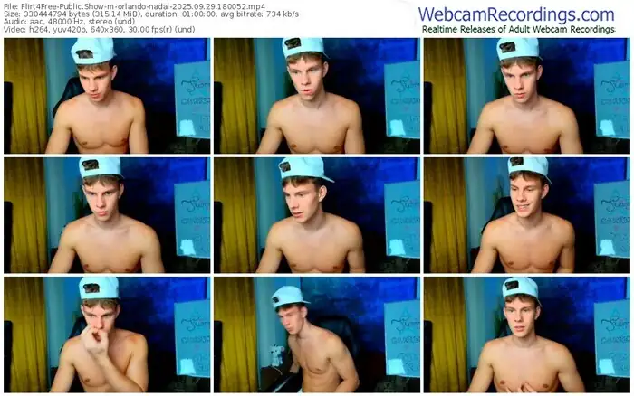 flirt4free-orlando-nadal-09-29-2025-18-00-52