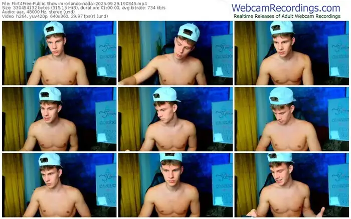 flirt4free-orlando-nadal-09-29-2025-19-03-45