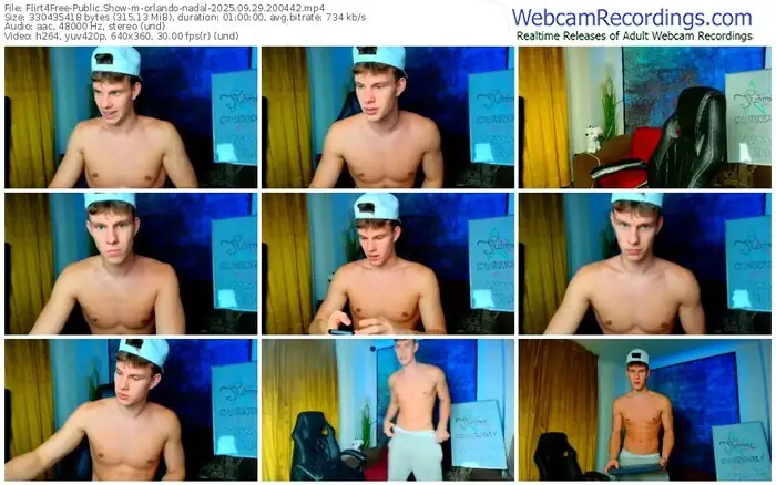 flirt4free-orlando-nadal-09-29-2025-20-04-42