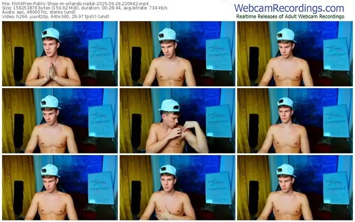 flirt4free-orlando-nadal-09-29-2025-22-09-42