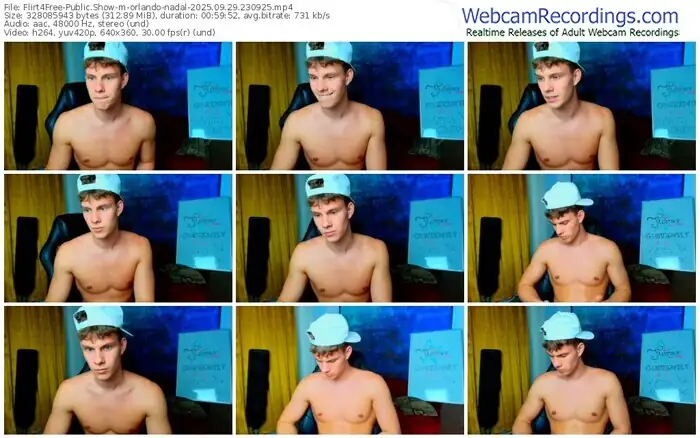 flirt4free-orlando-nadal-09-29-2025-23-09-25