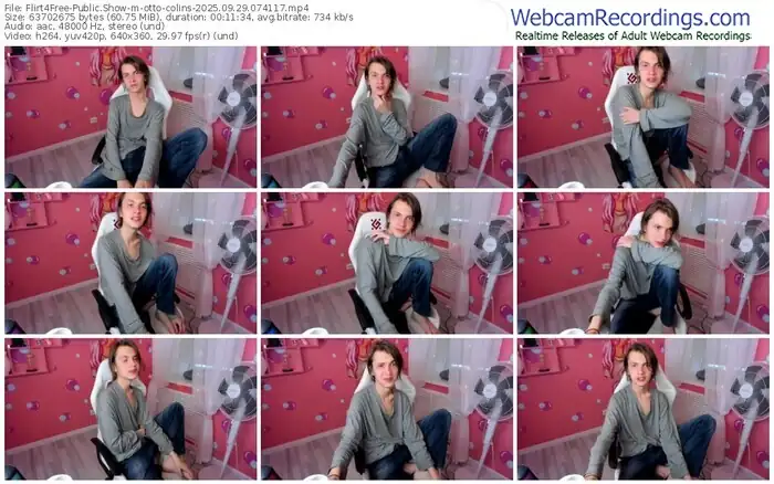 flirt4free-otto-colins-09-29-2025-07-41-17