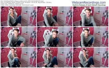 flirt4free-otto-colins-09-29-2025-08-04-25