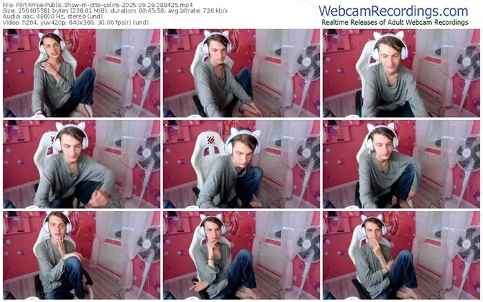 flirt4free-otto-colins-09-29-2025-08-04-25