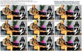 flirt4free-owen-freid-09-29-2025-23-28-47