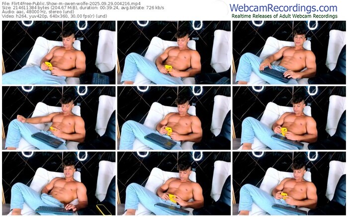 flirt4free-owen-wolfe-09-29-2025-00-42-16