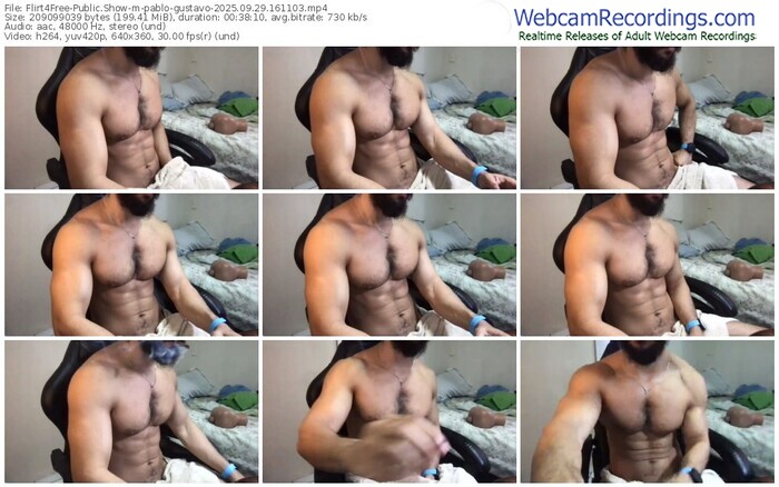 flirt4free-pablo-gustavo-09-29-2025-16-11-03