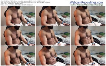 flirt4free-pablo-gustavo-09-29-2025-18-08-36