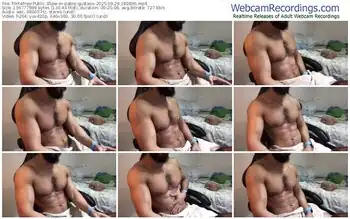 flirt4free-pablo-gustavo-09-29-2025-18-08-36